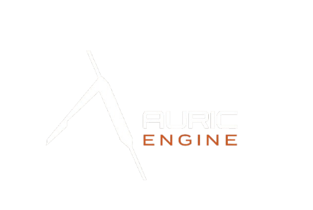 Auric Engine